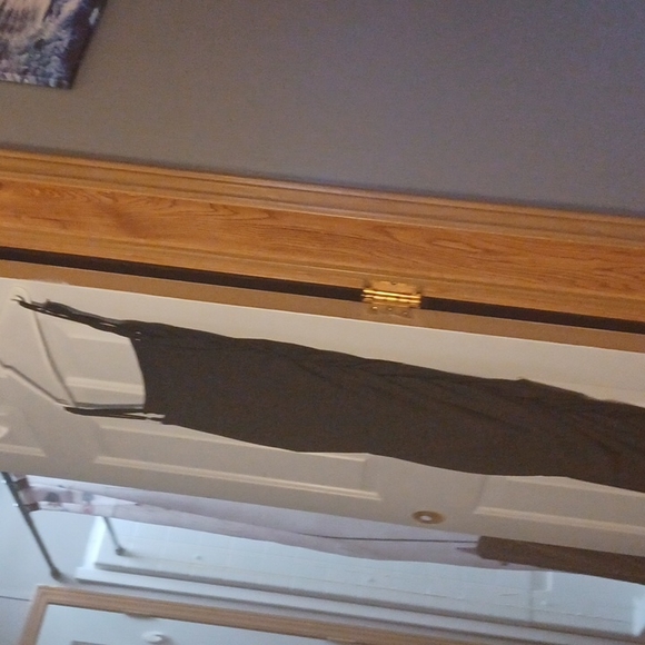 Beagimeg ladies dress - Picture 3 of 3